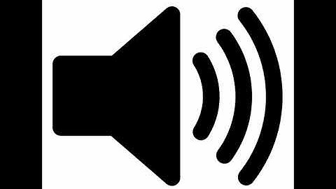 GULP GULP GULP 10H VERSION