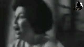 Maggie Deliriva Story