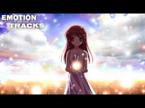 Ascend & Lycii - Journey