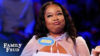 Celebrity 5 ZEROS?? Can the Adgersons pull off a miracle?! Wealth