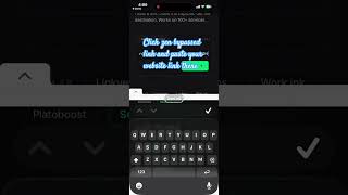 How to get delta key easily in 2 minutes without any time wastage 😆😀😀😆😆 #phonk