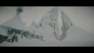 Video Fade In and Fade Out a Video File Online - Example Video - WEBM Converter