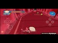 Family Guy Video Game! | Part 11 - The Testicles | (PSP, PS2, XBOX)