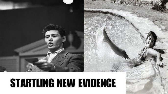 Одесса эротикалық массаж секс