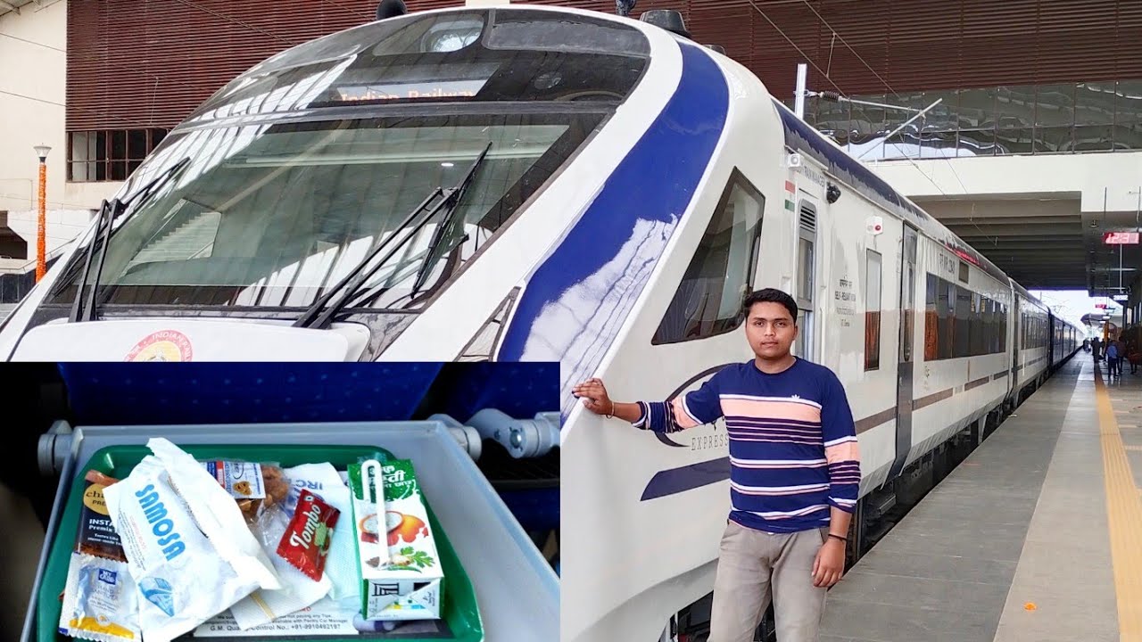 20902 Ahmedabad Mumbai Vande Bharat Express Gandhinagar Capital To 20902-ahmedabad-mumbai-vande-bharat-express-gandhinagar-capital-to