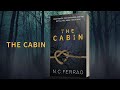 Book Trailer - The Cabin