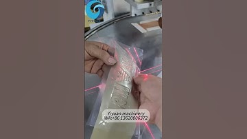 TPU patches making machine, Turntable hydraulic high frequency welding machine for TPU patches,