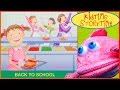 Pinkalicious School Lunch | Kids Books READ ALOUD for Children!