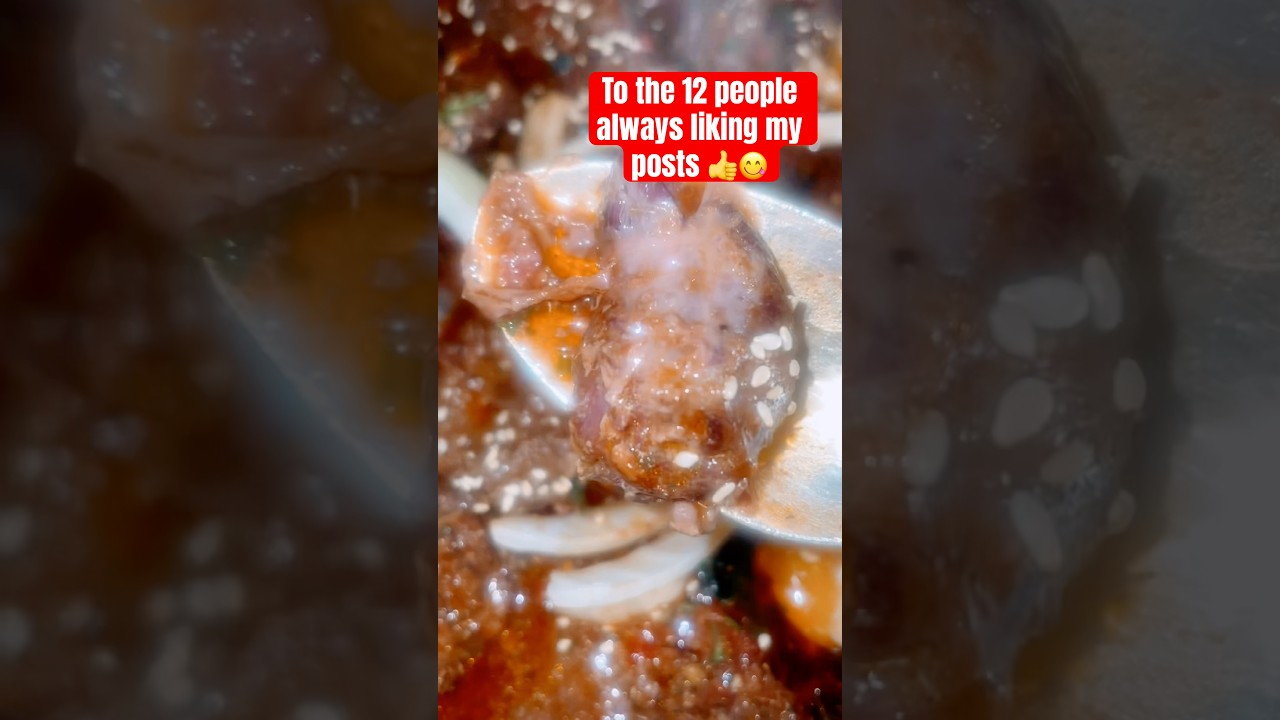 Тем 12 людям, которые постоянно ставят лайки моим постам 