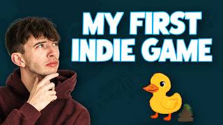 I Made A Duck Simulator (NASTY)