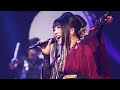 和楽器バンド, Wagakki Band - CLEAN / HALL TOUR 2017 四季ノ彩 -Shiki no Irodori- [ENG SUB CC]