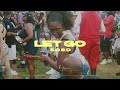Smoko Ono, Shawnee Dez - Let Go [Ultra Records]