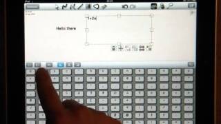 Famous Underscore Notify Text Tutorial Profile