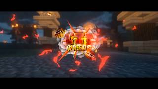 LitRaids Season 17 Trailer | STAFF NEEDED | (FEBRUARY 9TH 3 PM EST RELEASE)