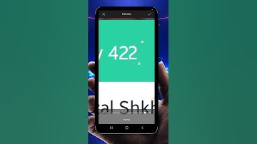 How Make| WhatsApp Status |Fake View #whatsappstatus #whatsapp_status #fakechat #viral #viralshorts