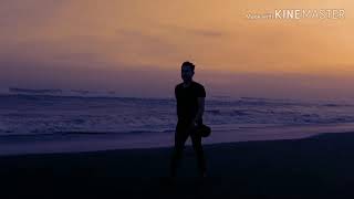 Umbara Tu Dandimmu - Marcell Paluruan ( cover song )