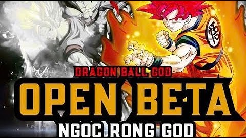 Nro Lậu Mới Nhất Nro God Open Dame Gốc Free 500 Thỏi Vàng Sever Cày Cuốc Chuẩn Giống Team Mobi