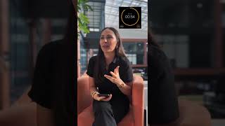 Топ 10 эффективных способов как расслабиться #энергомассаж #здороваяэнергия #телеснаятерапия
