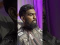 Nenento Prove Chesukovali... l Telugu Podcast l Ab Talkzz l #shorts #viral #telugupodcast