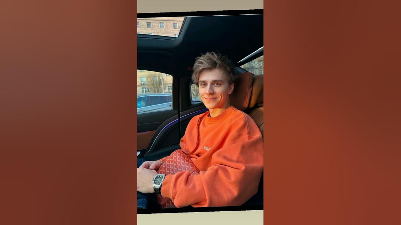а4 команда - YouTube