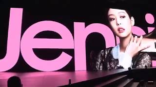 [190410] BLACKPINK Samsung Event DDU DDU DDU DDU & Kill This Love
