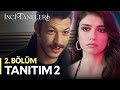 İnci Taneleri – 2. Bölüm Tanıtım 2 image