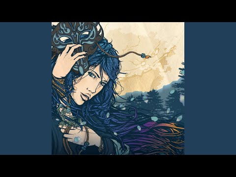 Noctiluca