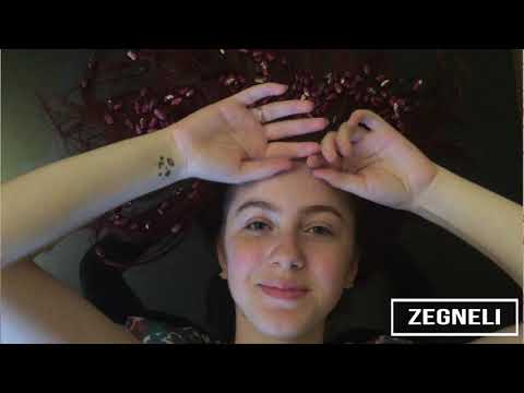 რეკლამები აჭარულად