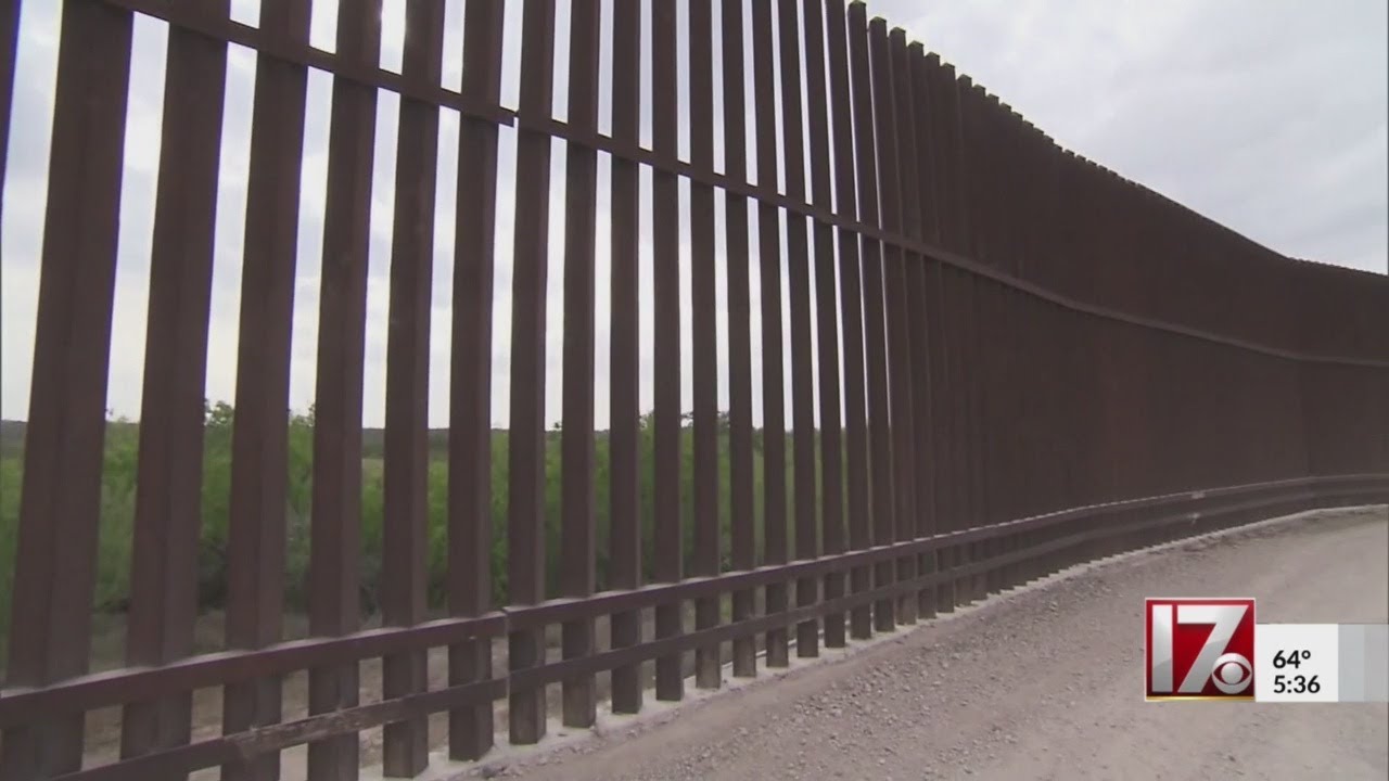 Trump declaration faces uncertain fate in coming court fight