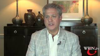 Growth in Public-Private Partnerships has risks for contractors; XL Construction President outlines