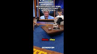 When Ai Takes Over The Deepfake Dilemma