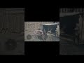ポイポ~イ♪ #short #shorts #shortvideo #gaming #games #gameplay #ゲーム #バズれ