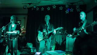 Download Lagu Final Cut Band (Cape Breton ) Tennessee Whiskey... Sample MVI 0170 MP3