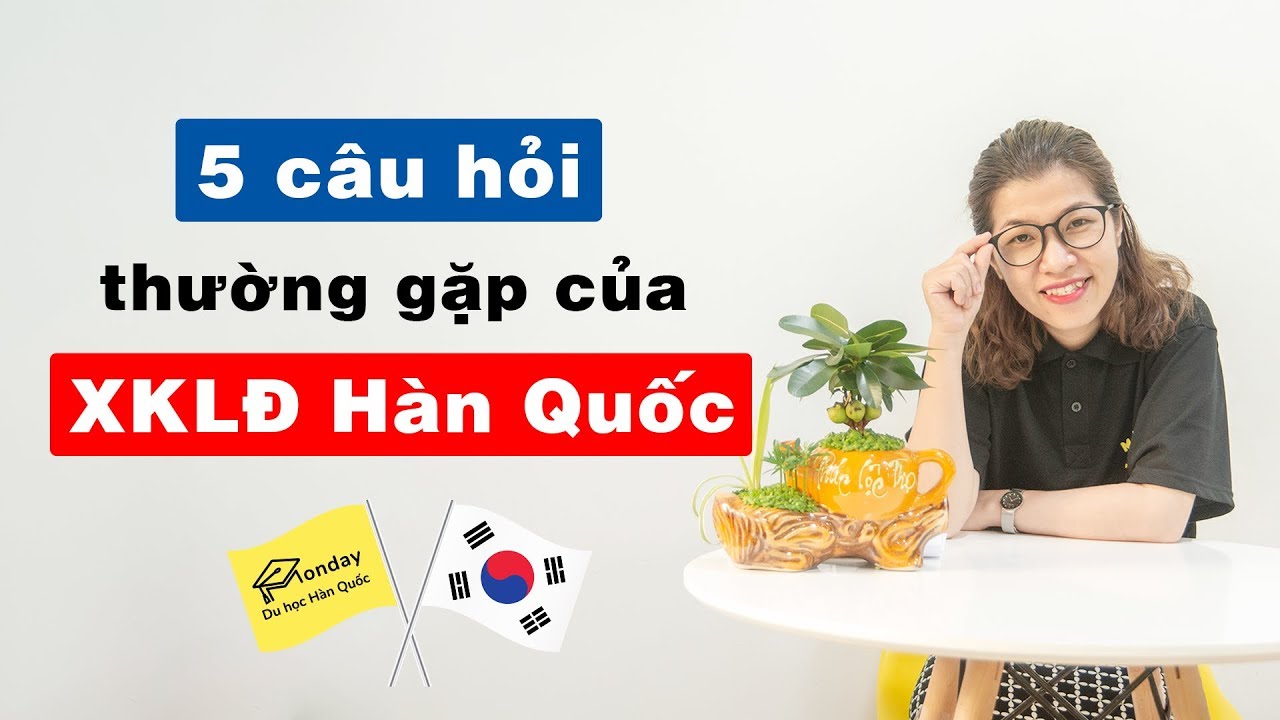 Review 8 công ty xuất khẩu lao động tại Tỉnh Gia Lai (Bình Định) có tâm nhất
