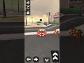 URBAN RACER GAME 🎮#gamer 🔥#gameplay