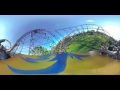 Star Mountain - Experiência 360°