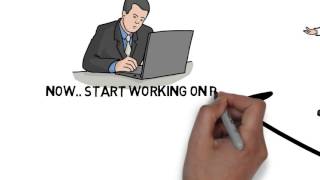 How to Make Heavy Eqipment Skid Using Solidwork & ANSYS