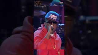 #Nas #theroots #rap #hiphop #oldschoolrap #hiphopmusic #music #typebeat #90shiphop