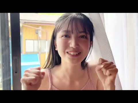 発売まであと8日 乃木坂46 久保史緒里