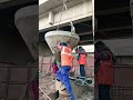 #suratmetroupdate#suratrailwaystation #train #construction #gujratrailwaystation #railwayline