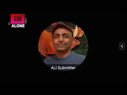 Submitters Quran Study - English - Mar 29, 2022 - [16:65] - Suleman