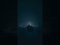 #slator на #Twitch | Оно само
