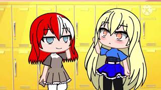 Just wait till I glow up meme oh na na na