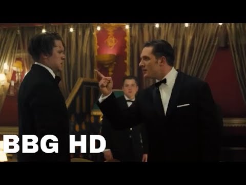 legend---the-krays-fight-scene-(2015)-hd