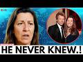 Dorothea Hurley Finally Speaks Out — What She Gave Up to Stay With Jon Bon Jovi