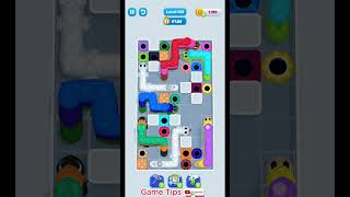 Gecko Out level 413