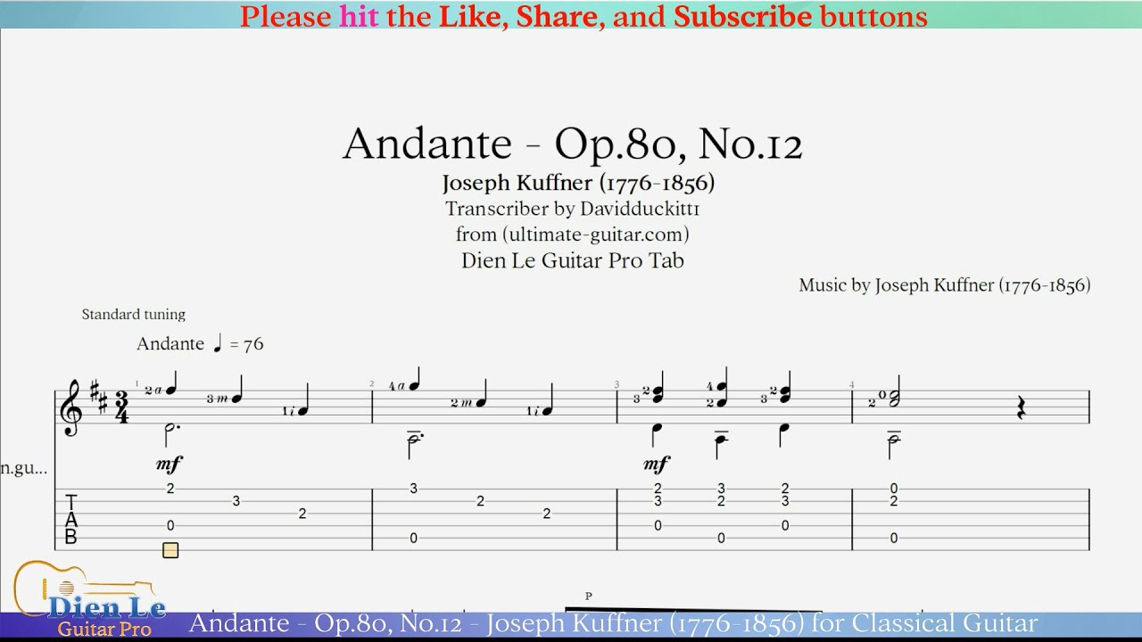 ALL HIT 1001 SONGS 楽譜 Ｃ1 ALL HIT 1001 SONGS 楽譜 C1最 安値 で