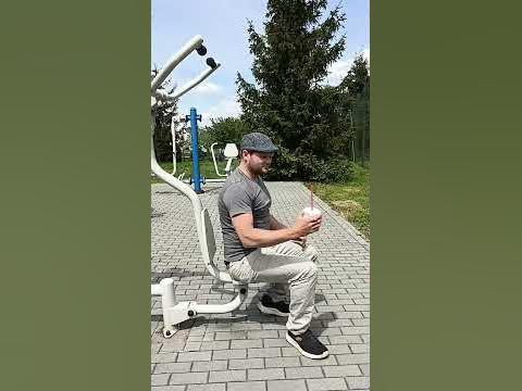 pałer😜 - YouTube