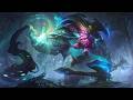 Ornn vs Malphite | Top Lane | Rank Emerald