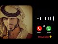 Arabic ringtone ||Muslim attitude ringtone ||call ringtone ||download link description